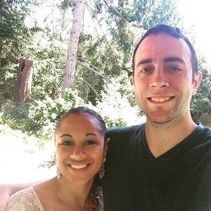 Meet your Posher, Koryn