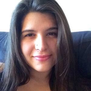 Meet your Posher, Chelsea