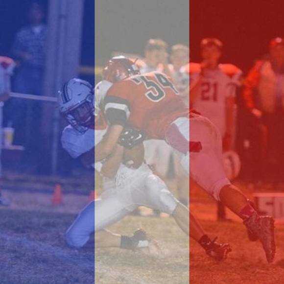 Meet your Posher, Derek - Picture 1 of 1