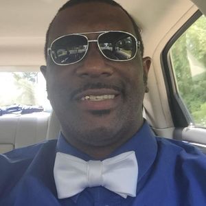 Meet your Posher, Adrian