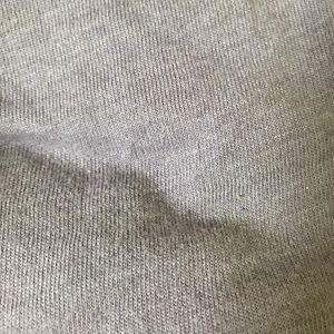 Meet your Posher, Johanna