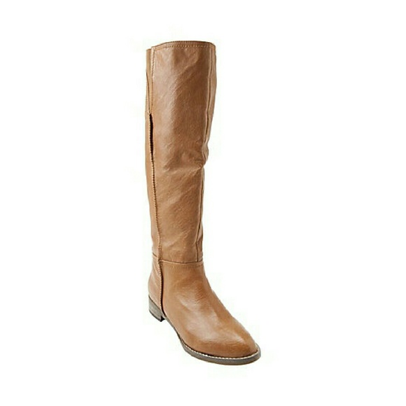July  SALE Steve Madden Boots