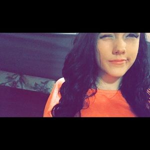 Meet your Posher, Genesis