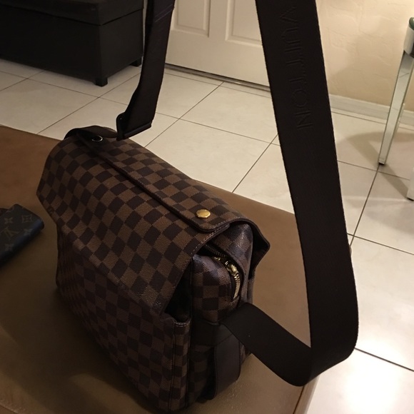 SOLD❗️ - Picture 2 of 3