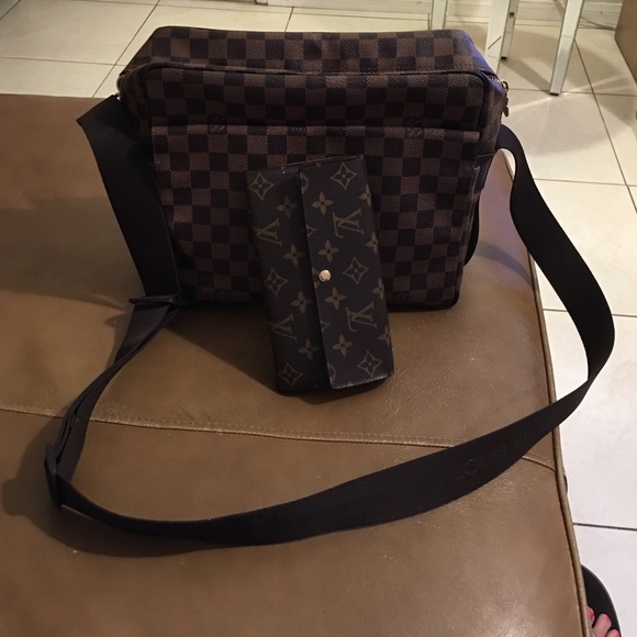 SOLD❗️ - Picture 3 of 3