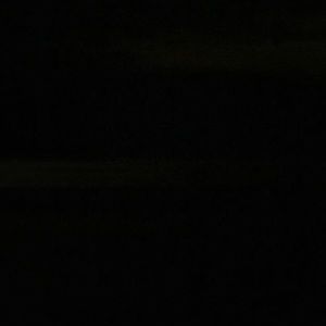 Meet your Posher, Chi kuan