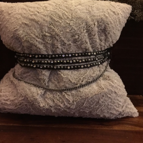 Do yo chains hang low