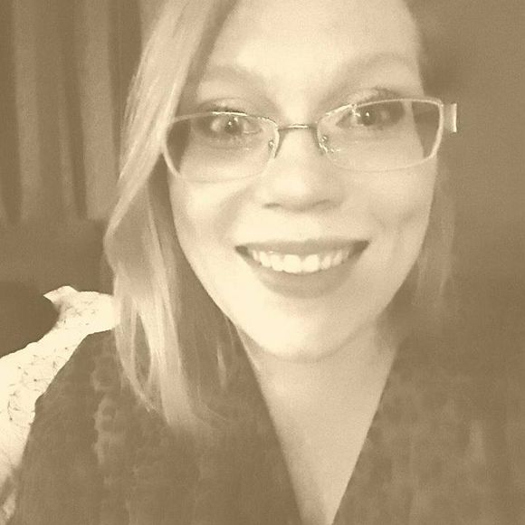 Meet your Posher, Hanna