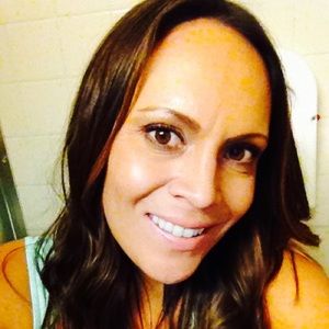 Meet your Posher, Maggie