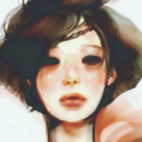 Meet your Posher, Rae - Picture 1 of 1