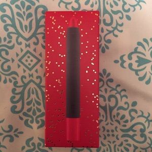 BITE High Pigment Lip Pencil