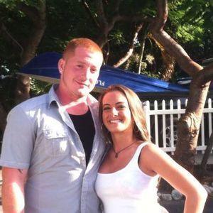 Meet your Posher, Gina