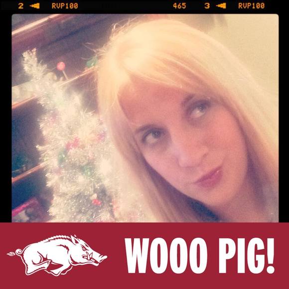 Meet your Posher, Eliot