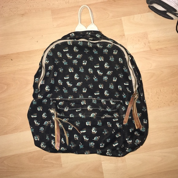 Brandy Melville Backpack