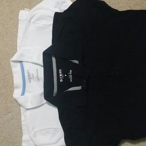 *BUNDLE* Old Navy Polos