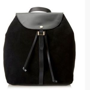 Kate Spade Saturday Half Circle Backpack 😸
