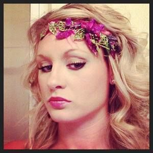 Meet your Posher, Cody