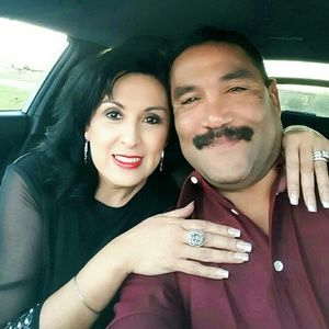 Meet your Posher, Norma