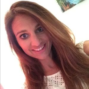 Meet your Posher, Stormie