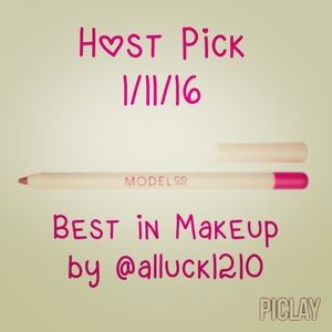 HP Lip Liner 2/$10 or 3/$12 all $6 items!!!!