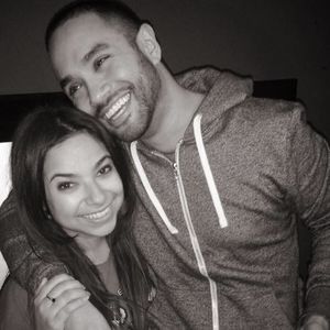 Meet your Posher, Mandy