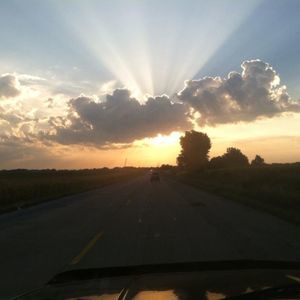 Meet your Posher, Lynnettemichael