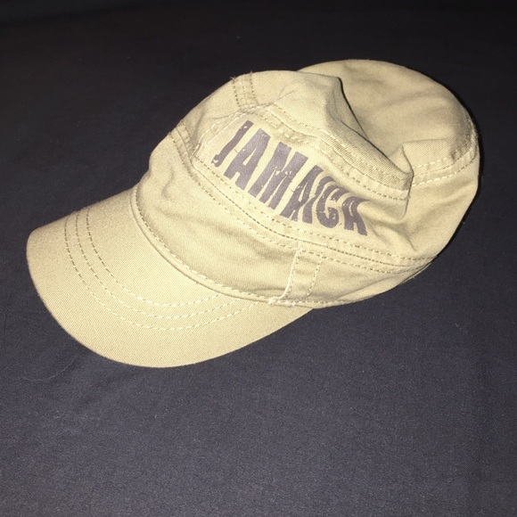 Baseball cap - Picture 1 of 2