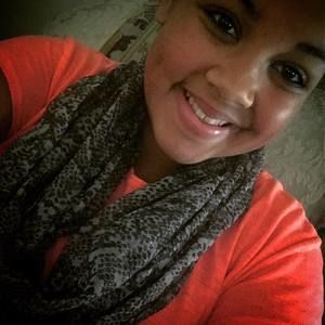 Meet your Posher, Jaden