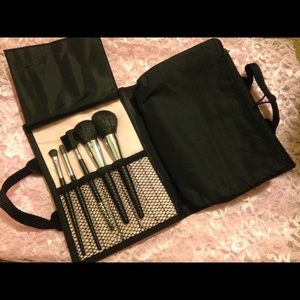 Mary Kay Bruch collection