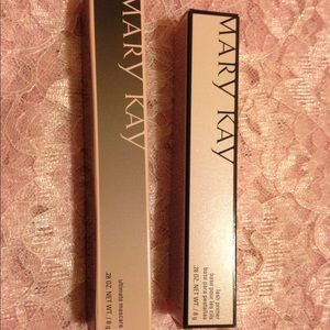 Mary Kay Mascara