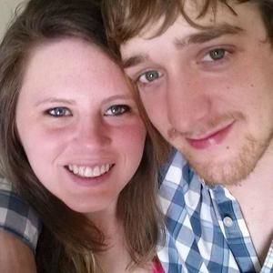 Meet your Posher, Chelsea