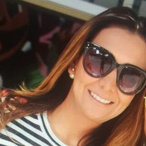 Meet your Posher, Flor