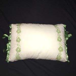 Pillow
