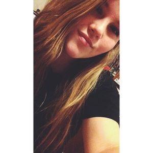 Meet your Posher, Summer