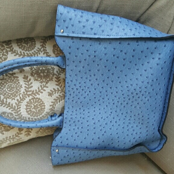 London fog - Picture 2 of 3