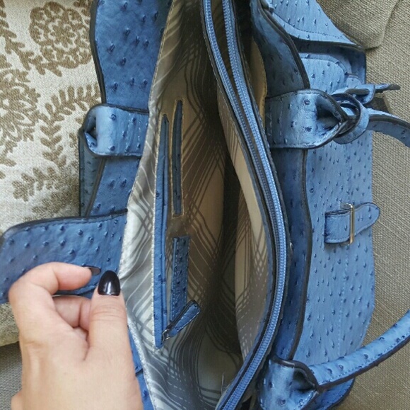 London fog - Picture 3 of 3