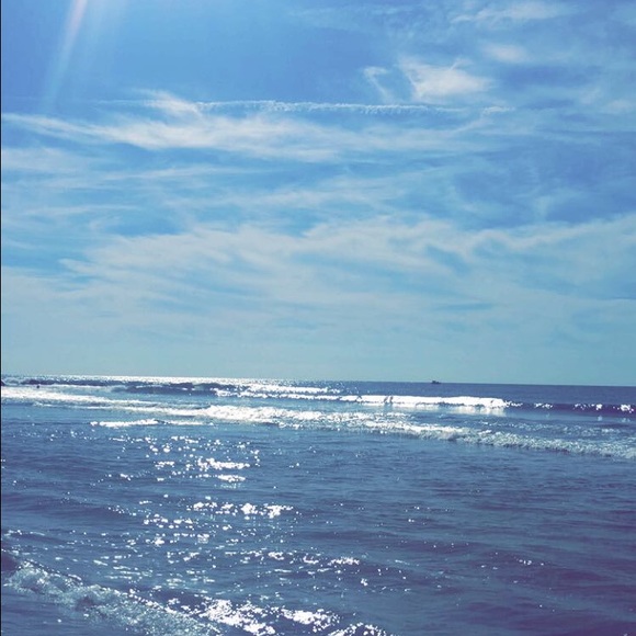 Meet your Posher, Chelsea - Picture 1 of 1