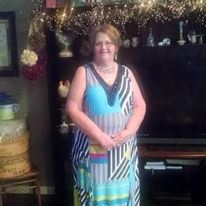 Meet your Posher, June