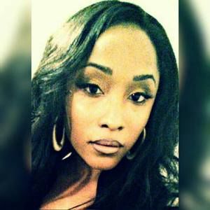 Meet your Posher, Kiara