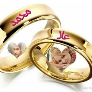 Meet your Posher, Ola