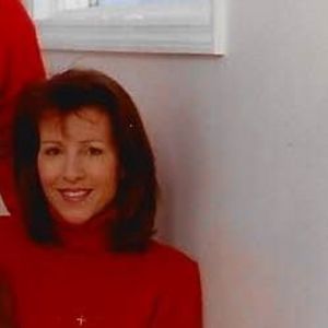 Meet your Posher, Theresa