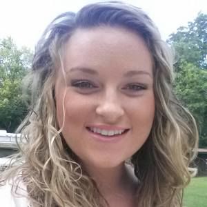 Meet your Posher, Ivy