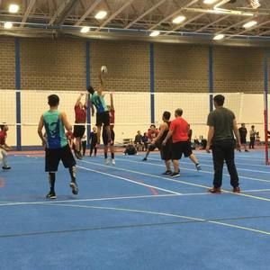 Meet your Posher, Doua