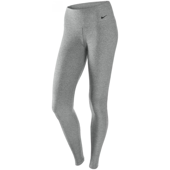 Running pants.