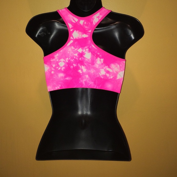 Aero Sports Bra Perfect for girls or teens ❗️ - Picture 2 of 2