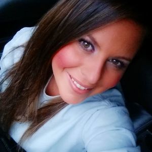 Meet your Posher, Bridget