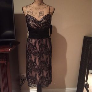 Gorgeous Cocktail Dress♥️💃🏻