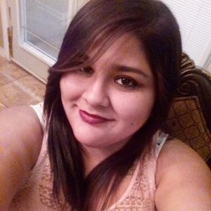 Meet your Posher, Annette