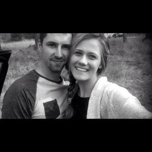 Meet your Posher, Silviya