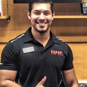 Meet your Posher, Albert